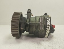 R9042A040A POMPE À INJECTION