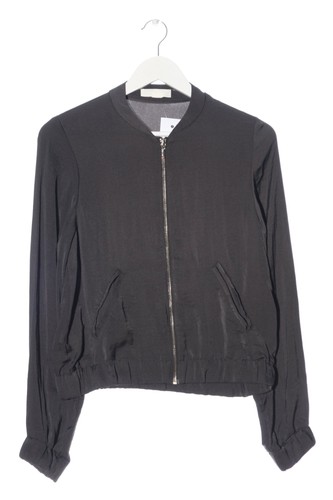 Blouson aviateur dames - h&m,