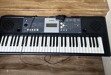 Yamaha YPT-220 Portable