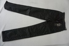 Kenny S.Stella Jeans Pantalon