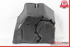 Haut-Parleur Sub Woofer