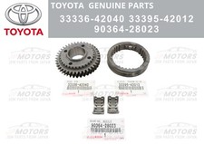 Kit de réparation manuel