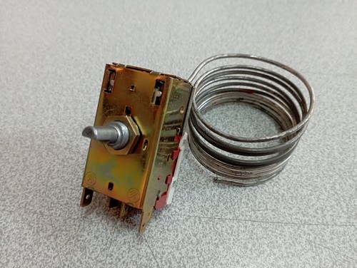 K59l2659 thermostat réglable - k59l2659,