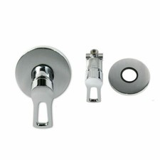 Mélangeur Pour Douche