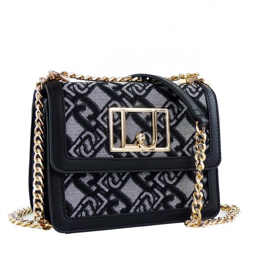 Liu romantica sac - s,