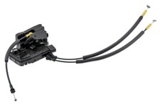 Pour Kia Sportage IV 2015-2022