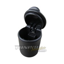 Pour Plusieurs Véhicules