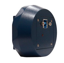 USB 3.0 Haute Vitesse 15 Fps 5