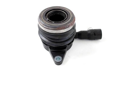 31492468 palier embrayage - palier,