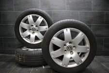 Original passat 3bg - original, 3b