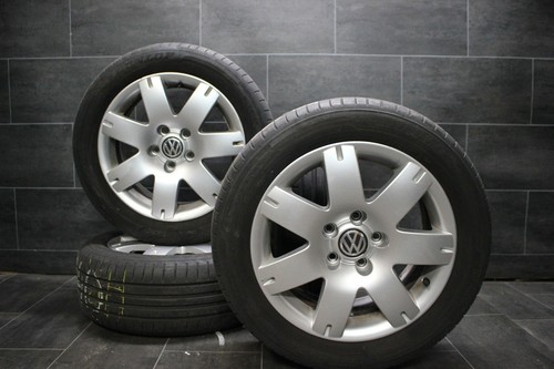 Original passat 3bg - 3b,