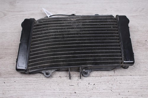 Radiateur refroidissement - de,