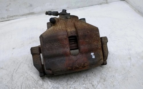 Caddy iii furgon 2ka - iii, 2kh