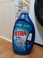 Lessive liquide Xtra 57