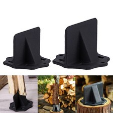 Fendeuse à bois manuelle