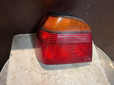 Feu arriere principal gauche