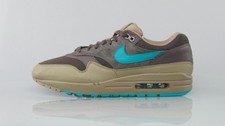 NIKE AIR MAX 1 PREMIUM (42.5/9us)