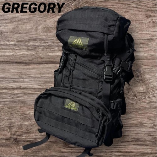 Sac dos gregory spear lz - à,
