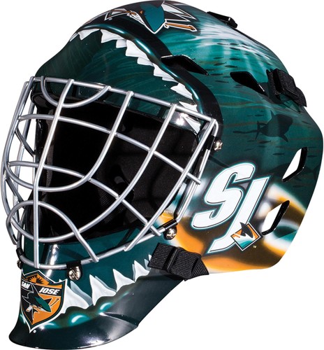 San jose sharks unsigned - san,