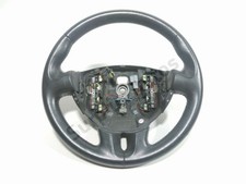 VOLANT 8200632460 RENAULT