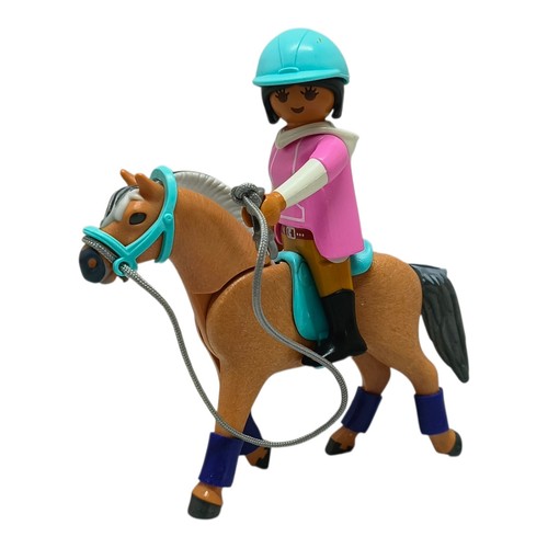 Sympa cheval écuyère - cheval,