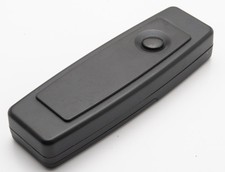 Télécommande Infra Pour Sony