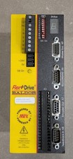 Servo Driver Baldor Flex Plus Drive 2 - Servo Controller Brushless Motor