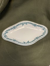 Raviers Moulin Des Loups