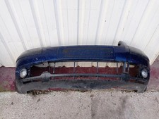 Pare choc avant VOLKSWAGEN