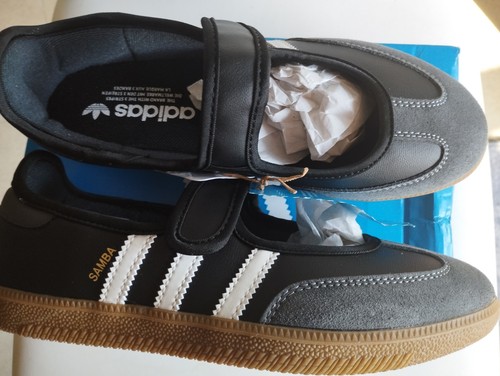 Chaussures femme adidas - chaussures,