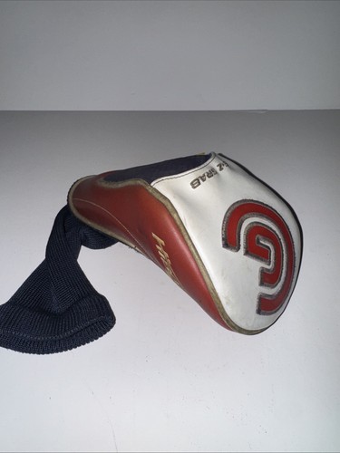 Cleveland hibore xls - *cleveland,