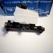 Opel Ascona Manta Record