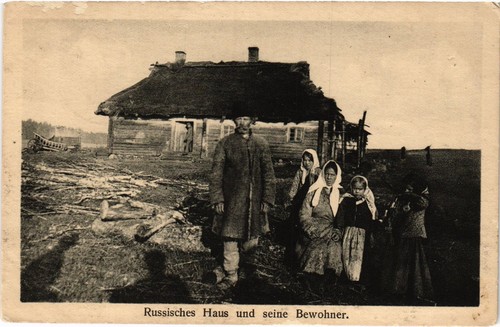 Belarus russian house and - russian,