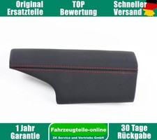 Cache De Tableau De Bord Gauche En Cuir Seat Ibiza V FR KJ1 6F1858415A