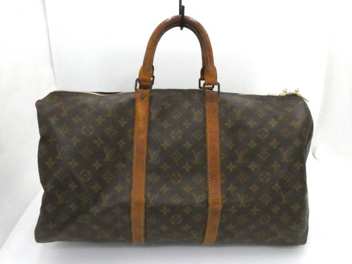 Authentique sac louis vuitton - sac,