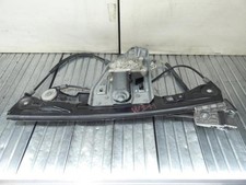 Leve vitre electrique avant gauche MERCEDES CLASSE C 203 COUPE SPORT PHASE 2