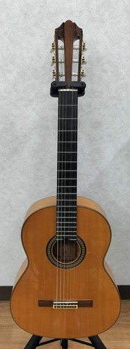 Guitare classique yamaha - guitare,