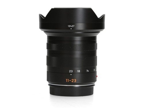 Leica 23mm 5 - leica, 11-23mm