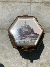 ancienne boite a bijoux