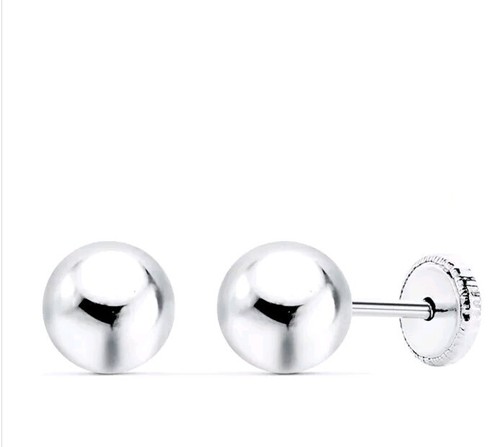 Boucles oreilles or 18k - or,