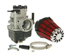 Carburateur MALOSSI PHBL 25