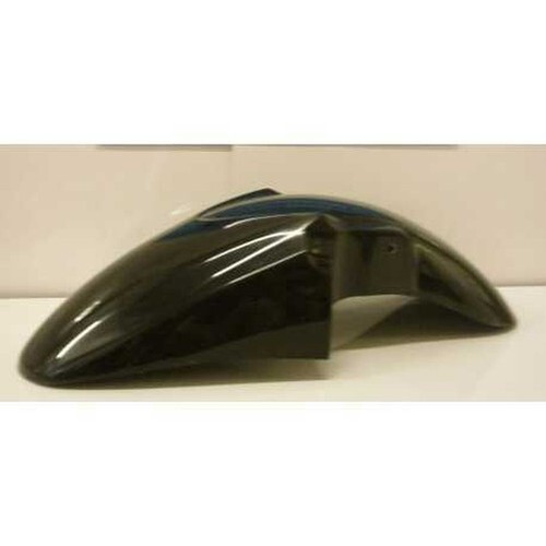 Suzuki gsf 1200 - suzuki,