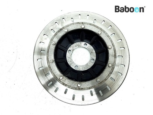Frein disque avant bmw - frein,