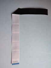 NAPPE TV BN96-52796A REV 00 HS23D83D JB5 E320289AWM20941 90V 105C VW.1