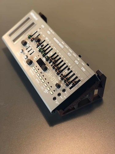 Single stand for - , roland