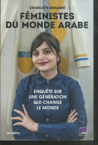 Féministes monde - féministes,