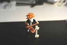 Playmobil 3D joint coin