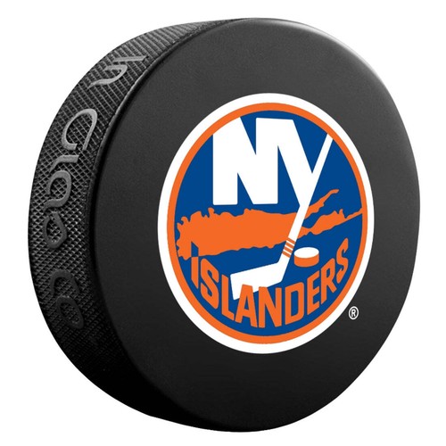 New york islanders base - new,