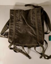 sac à dos militaire de combat étanche TAP Légion Bag French armée