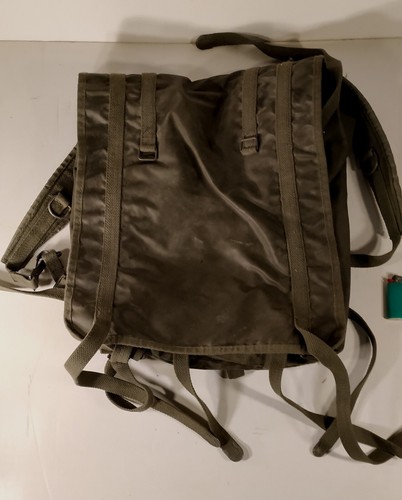 Sac dos f2 - sac, musette